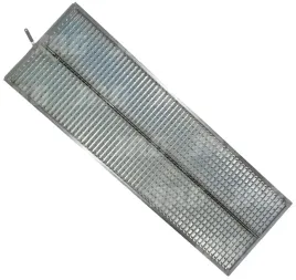 sito-zaluzjowe-ocynkowane-gorne-lamela-tm6-premium-claas-756445-02-tm6