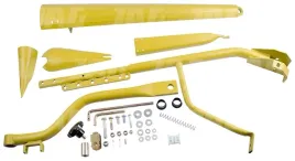 rozdzielacz-lanu-lewy-dlugi-skladany-claas-753288-01