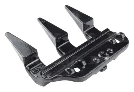 bagnet-radura-john-deere-ah226928-01-ah226928