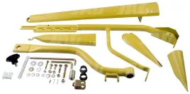 rozdzielacz-lanu-lewy-skladany-krotki-claas-517578-01