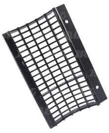 klepisko-segmentowe-wstepne-do-kukurydzy-drut-claas-662900-03