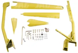 rozdzielacz-lanu-prawy-skladany-krotki-claas-612579-02-600mm