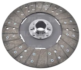 tarcza-sprzeglowa-sachs-claas-609425-02