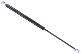 silownik-gazowy-jag-geringhoff-041308-02