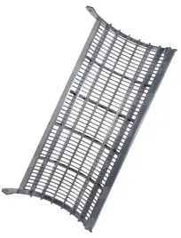 klepisko-new-holland-do-kukurydzy-new-holland-hesston-80913610-02