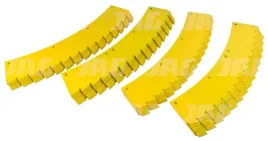 zestaw-nozy-kemper-m6000-premium-line-wzmacniany-lca89940-03-460