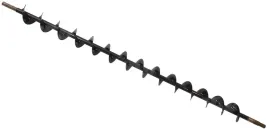 przenosnik-slimakowy-new-holland-hesston-84980646-02