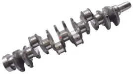 wal-korbowy-jd-powertech-6-068-d-h-t-3-4-16-6-cyl-forged-john-deere