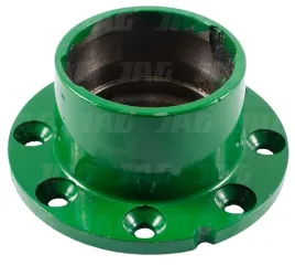 obudowa-lozyska-john-deere-z12357-01-z12357