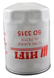 filtr-oleju-hifi-new-holland-hesston-same-244191002-03