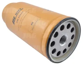 filtr-paliwa-kompletny-z-separatorem-hifi-claas-1999262