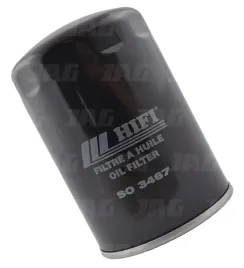 filtr-oleju-hifi-valmet-836436346