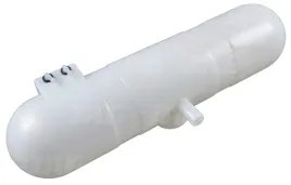 zbiornik-wyrownawczy-new-holland-hesston-47533792-01-47533792