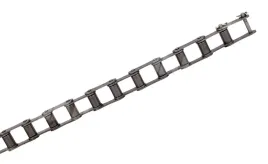 lancuch-napedu-motowidla-rollon-solid-claas-616220-41