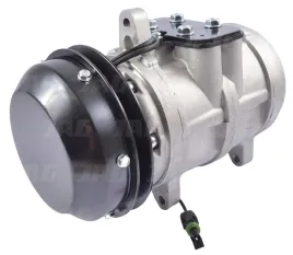 sprezarka-klimatyzacji-john-deere-re12513-01-re12513