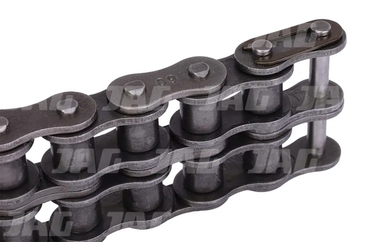 lancuch-dwurzedowy-rollon-solid-claas-603132-41-waga-z-opakowaniem-2-3-kg