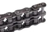 lancuch-dwurzedowy-rollon-solid-claas-603132-41-waga-z-opakowaniem-2-3-kg