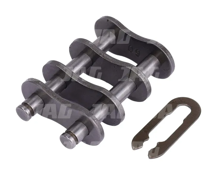 lancuch-dwurzedowy-rollon-solid-claas-603132-41-numer-katalogowy-czesci-603132-41