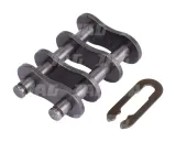 lancuch-dwurzedowy-rollon-solid-claas-603132-41-numer-katalogowy-czesci-603132-41