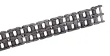 lancuch-dwurzedowy-rollon-solid-claas-603132-41
