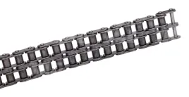 lancuch-dwurzedowy-rollon-solid-claas-603132-41