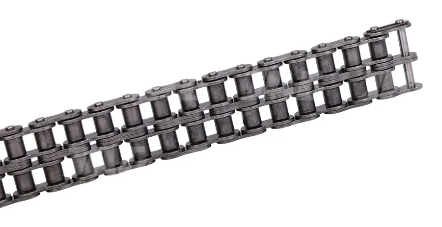 lancuch-dwurzedowy-rollon-solid-claas-603132-41