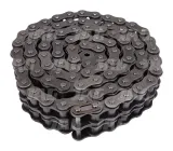 lancuch-dwurzedowy-rollon-solid-claas-603132-41-stan-nowy