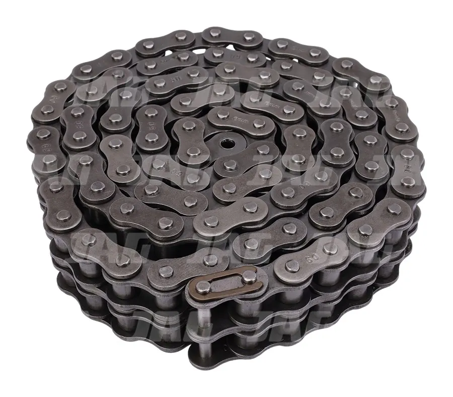 lancuch-dwurzedowy-rollon-solid-claas-603132-41-stan-nowy