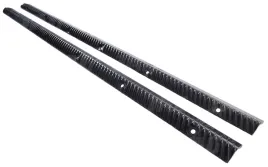 para-cepow-l-l-new-holland-hesston-80398438-01