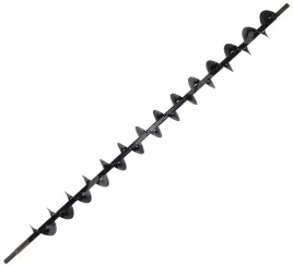 przenosnik-slimakowy-laverda-new-holland-hesston-80447529-01-80447529