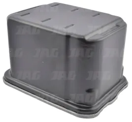 filtr-paliwa-jag-john-deere-ar86745-04