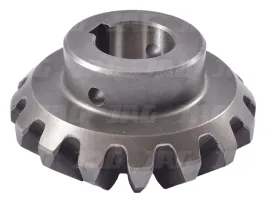 zebatka-stozkowa-claas-050113-02-050113