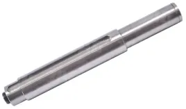 walek-wariatora-claas-670214-03
