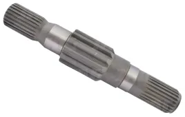 walek-zwolnicy-lewy-john-deere-z37945-03