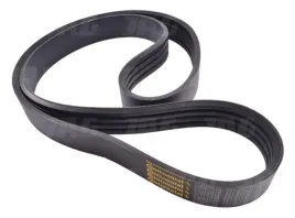 pas-continental-agridur-claas-john-deere-new-holland-hesston-321-517-4c
