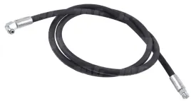 przewod-hydrauliczny-jag-claas-069036