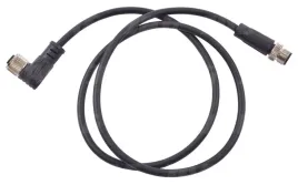 przewod-elektryczny-claas-013784-03