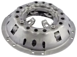 docisk-sprzegla-new-holland-hesston-80400001-03