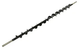 przenosnik-slimakowy-new-holland-hesston-84074909-02