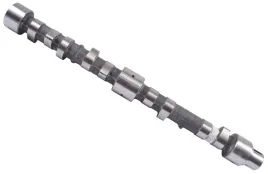 walek-rozrzadu-massey-ferguson-31415363-01-31415363