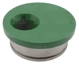 krzywka-john-deere-h234550-01-h234550