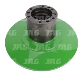 polowka-kola-wariatora-john-deere-h223211