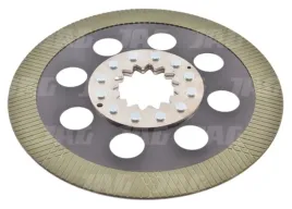 tarcza-hamulcowa-claas-6005023785-03-6005023785