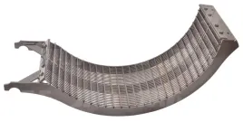 klepisko-do-zboza-case-ih-mc-cormick-418648a1