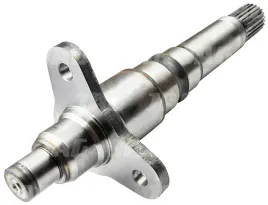 walek-sprzegla-new-holland-hesston-84455261-02