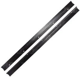 para-cepow-lh-lh-case-ih-mc-cormick-3161017r1-01-1300mm