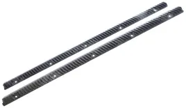 para-cepow-l-l-dronningborg-massey-ferguson-911670m91-01-1125mm