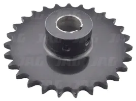 zebatka-przenosnika-case-ih-mc-cormick-1345472c1-02-z27