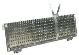 sito-zaluzjowe-ocynk-koncowe-lamela-cz2-claas-788085