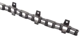 lancuch-elewatorowy-bez-lopatek-rollon-solid-claas-555629-41